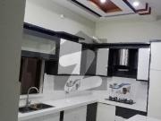 Luxurious House For Sale Isra Village