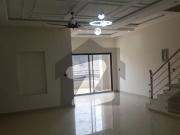 Luxurious House For Sale Khayaban e Shair