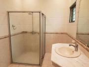 Luxurious House Is Available For Rent At Hot Location...