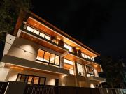 Luxurious House & Lot Ayala Alabang Village, Muntinlupa...