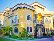 Luxurious House Mansion for Sale in Loyola Grand Villas,...