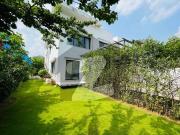 Luxurious House On Extremely Prime Location Available...