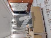 Luxurious House Sharif Garden