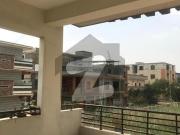 Luxurious House West Open G+1 House 240 Yards For Sale...