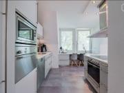 Luxurious house with 2 residential units in a prime...