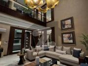 Luxurious Kanal Fully Furnished Bungalow Available For...
