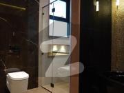 Luxurious Kanal House In DHA Phase 5