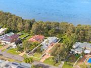 For Sale Now or Auction 2026