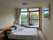 Luxurious Lifestyle Apartment in Raleigh Park