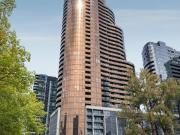 Luxurious Lifestyle In The Heart Of Box Hill