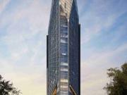 Luxurious Lifestyle. Pet friendly 1 Bedroom suites...