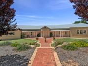 Luxurious Lifestyle Property