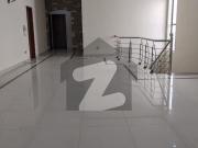 Luxurious like new bungalow for rent dha phase 6