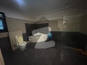 Luxurious like new bungalow for rent dha phase 8 zone a