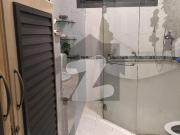 Luxurious like new bungalow for sale dha phase 6