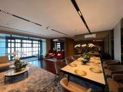 Luxurious Living at Garden Towers! Spectacular 3BR Condo...