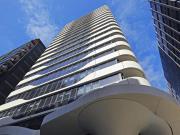 Luxurious Living at Queens Domain