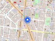 LUXURIOUS LIVING AT ROYAL ELIZABETH FURNISHED