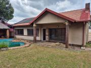 luxurious living awaits