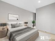 Luxurious Living Awaits