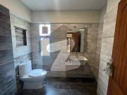 Luxurious Living Brand New 3 Bedroom Apartment With...