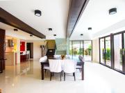 Luxurious Living in a 3BR 3 Storey House for Sale at...