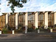 Luxurious living in a prestigious Hotham Hill location