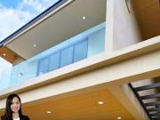 Luxurious Living in Banilad, Cebu City