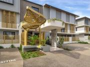 Luxurious Living in Eight Mile Plains: Discover Bella Vita