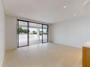 Luxurious Living in Eight Mile Plains: Discover Bella Vita