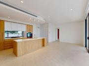 Luxurious Living in Eight Mile Plains: Discover Bella Vita