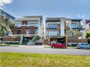 Luxurious living in Essendon!