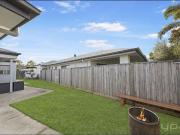 Luxurious Living in Forest Green, Pimpama!