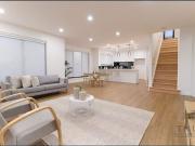 Luxurious Living in Maidstone