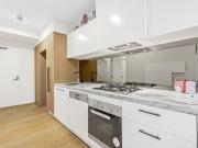 Luxurious living in prime location