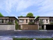 Luxurious Living in Prospect Heights, BF Homes! Spacious...