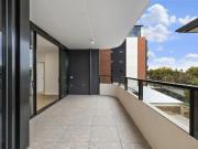 Luxurious Living in the Heart of Norwood