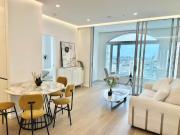 Luxurious Living Meets Historic Charm at Hyde Park's...