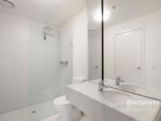 Luxurious Living QV Building! Luxurious Living QV Building!