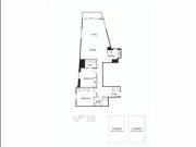 Luxurious Living QV Building!