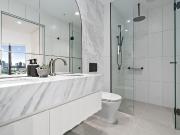 Luxurious Living, Unmatched Convenience