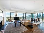 Luxurious Living With Sensational Views