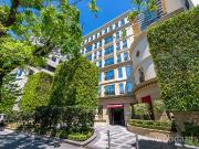 Luxurious Living With Sensational Views