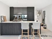 Luxurious Living with Study 3rd Bedroom