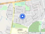 Luxurious living with swimming pool, 5 Minutes of walk...