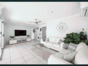 Luxurious Low Maintenance Home with Pool