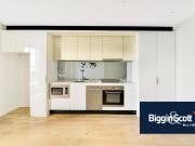 Luxurious Manhattan Apartment with Stunning City Views