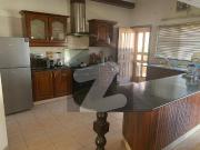 Luxurious Mansion For Sale In F 8 Sector Prime Location,...