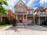 Luxurious Master Ensuite, 4 Bathroom Home For Sale!