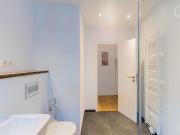 Luxurious & Modern 2 Bedroom Apartment with Stunning... Luxurious & Modern 2 Bedroom Apartment with Stunning...